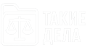 Такие дела